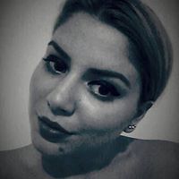 Alla Andra