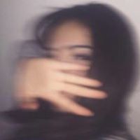 Jaz Blu