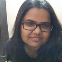 Soumya Suruchi