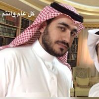 عمار القريوتي