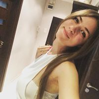 Анастасия Рангелова