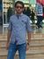 Maitham...