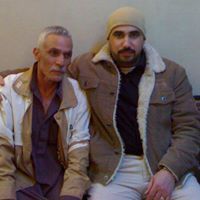 ابراهيم الخربتاوى