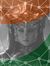 Lakshya...