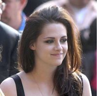 زهرة النرجس