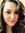 Abby | 4 comments