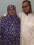 Anwar Awny