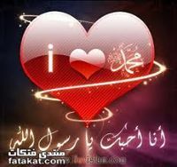 عبدالرحمن ال زيد