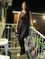 Poonam ...
