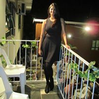 Poonam Singh
