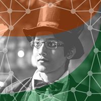 Arnab Dutta