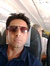 Shehria...