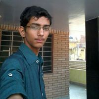 Akshat Jain
