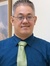 Den Lim