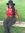 Latasha...