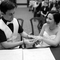 Nigel Queiroz Gardiner