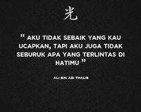 Fajar Fajar