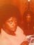 Nikia P...