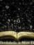 DianaC-Bookaholic And