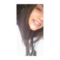 Ariana A