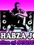 Shabza ...
