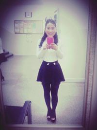 Хулан Нэргүйбаатар