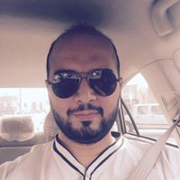 Rabee M. Kadam