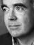 Gerald Davey