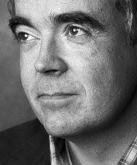 Gerald Davey