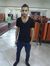Waled M...