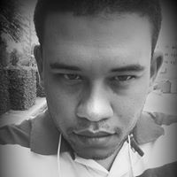 Alberis Torres Luciano