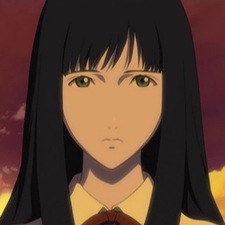 Mi Yuu
