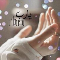 Eng Omnia
