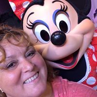 Annette Buffenbarger