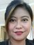 Yen Duldulao