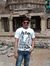 Ashu Sr...