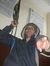 Eng Ahmed