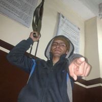 Eng Ahmed