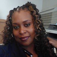 Mindelynn Pearson