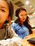 Connie Kim