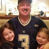 Steve Brumbaugh