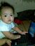 Hesty T...