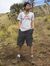 Salabu ...