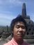 Eka Wijaya