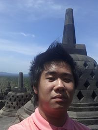 Eka Wijaya