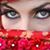 Nour Albader