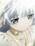 Shimon ...