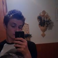 Scott Bloxsom