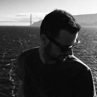 Mark McElligott
