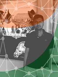 Vaibhav Jain